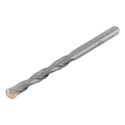 BROCA PARA CONCRETO 10 X 120MM HASTE CILINDRICA 1PC MTX