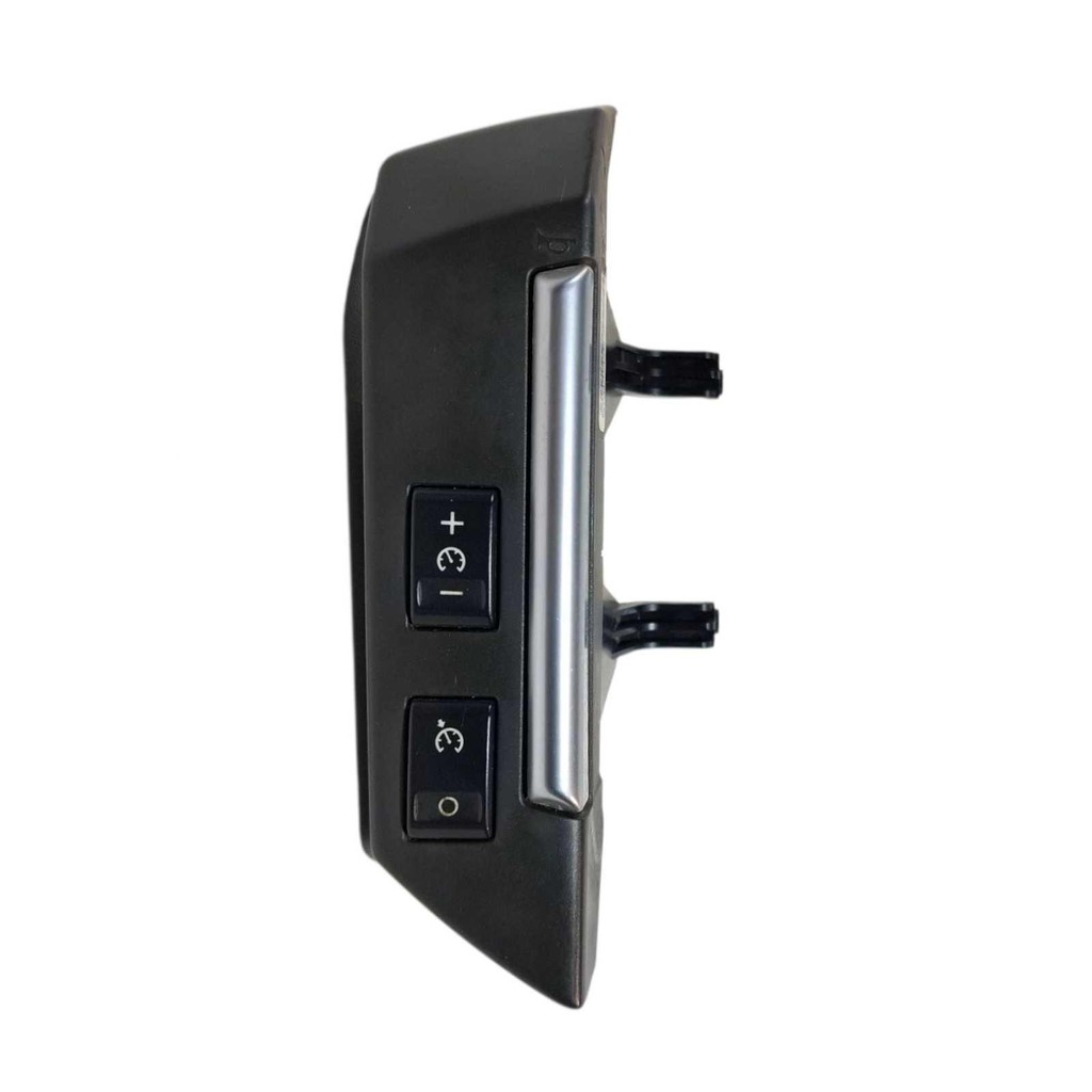 Botão Comando Piloto Automático Freelander 2 2007/2012