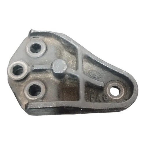 Suporte Coxim Motor Hyundai Santa Fé 3.5 V6 2011