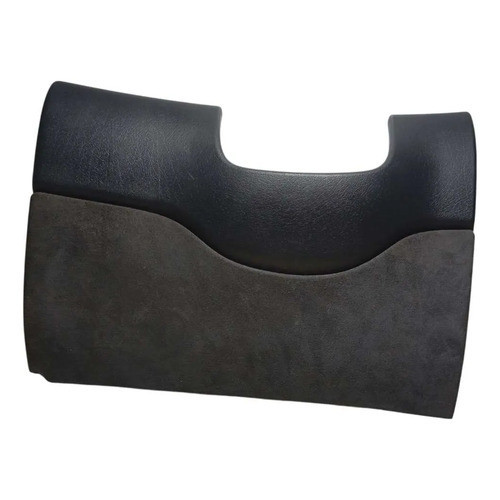 Acabamento Inferior Moldura Painel Gm Omega 1999 2007 Cinza