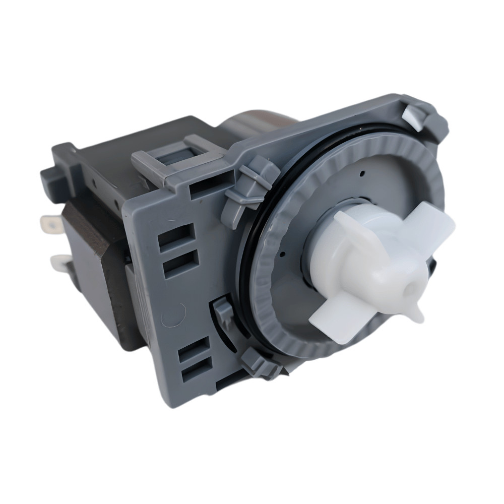 Bomba Drenagem Lava Louça Electrolux LC14S A23833801 110V Original