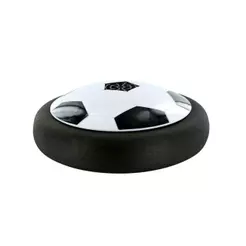 Disco Flat Ball Multikids