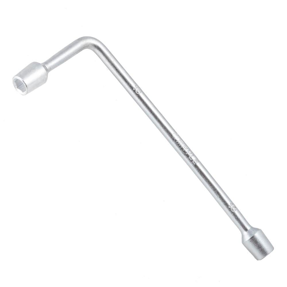 Chave Biela Mayle 10mm