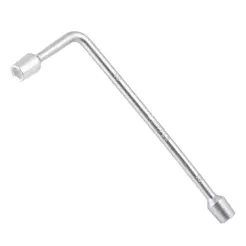 Chave Biela Mayle 10mm