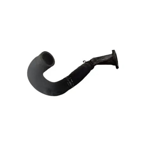 Carcaça Da Válvula Termostática Toyota Rav4 01 02 03 04 05