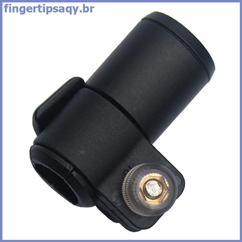 FINGE Substituição Walking Sti Lo bule Outdoor 14mm/16mm/18mm Trekking Pole Parts ,