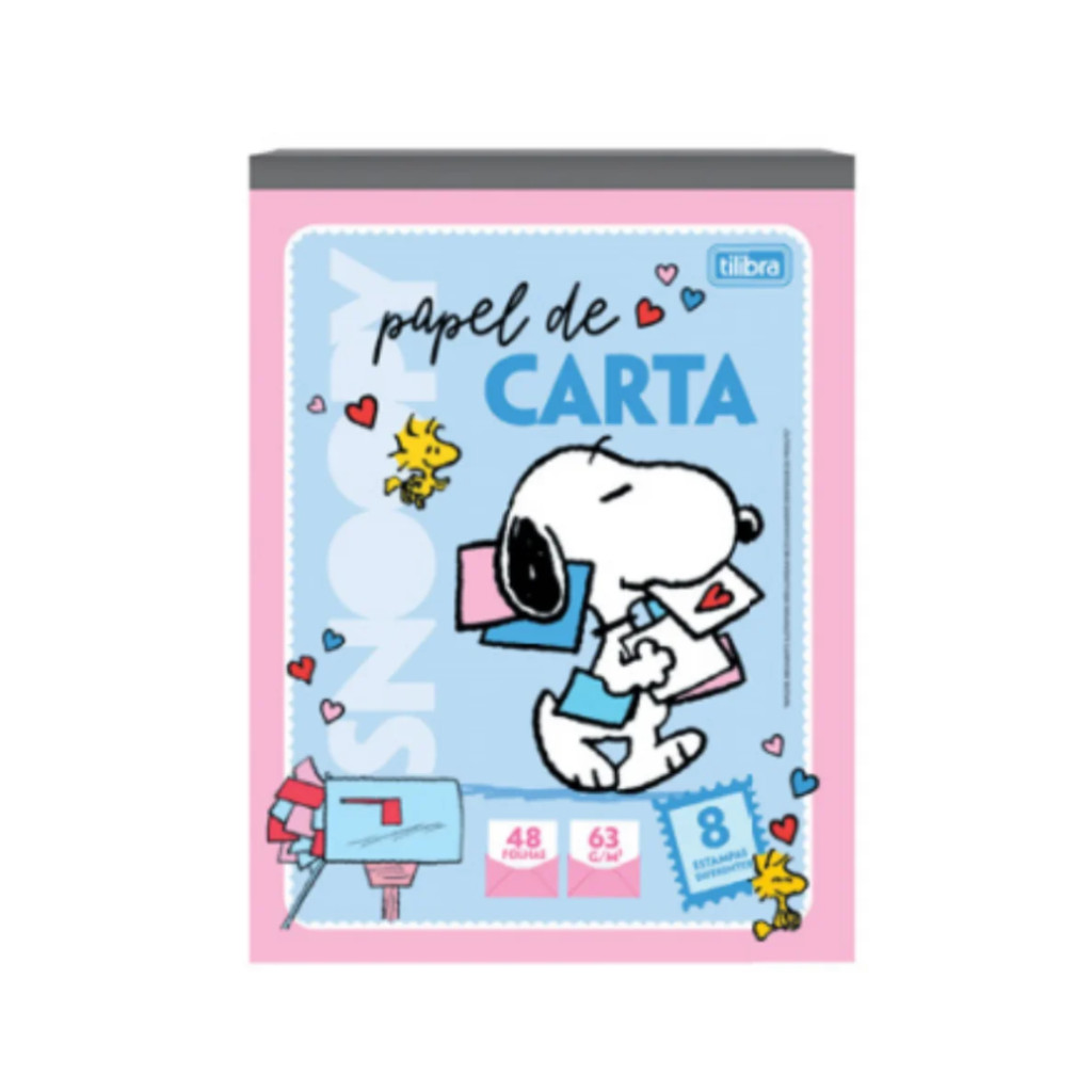 Imagem produto