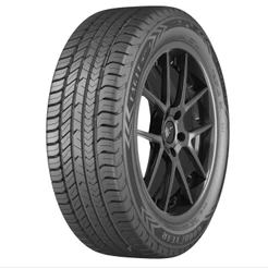 Pneu 195/65R15 Eagle Sport 2 91V Goodyear