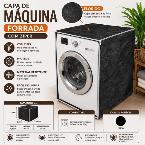 Imagem produto