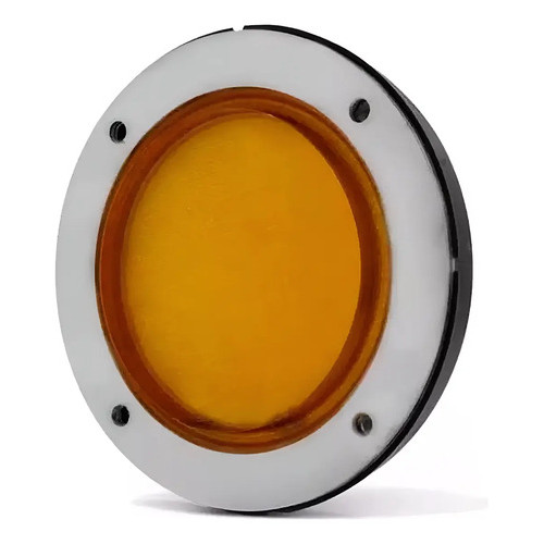 Kit Reparo Rpd300 Para O Driver D300 D305 Jbl Selenium 8 Ohm