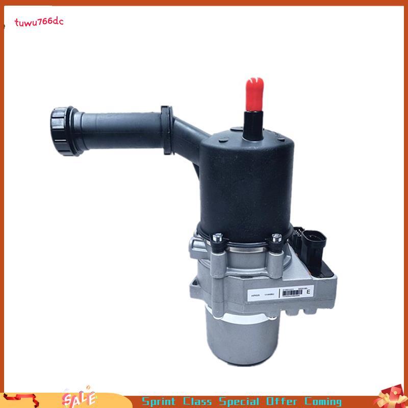 [Entrega Rápida BR] 9653624280 Personalize A Bomba De Direção Hidráulica Elétrica Da Servo Para 307 C4 2003-2009 4007VN
