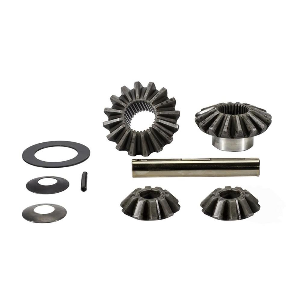 Kit reparo caixa satélite GM 93277633