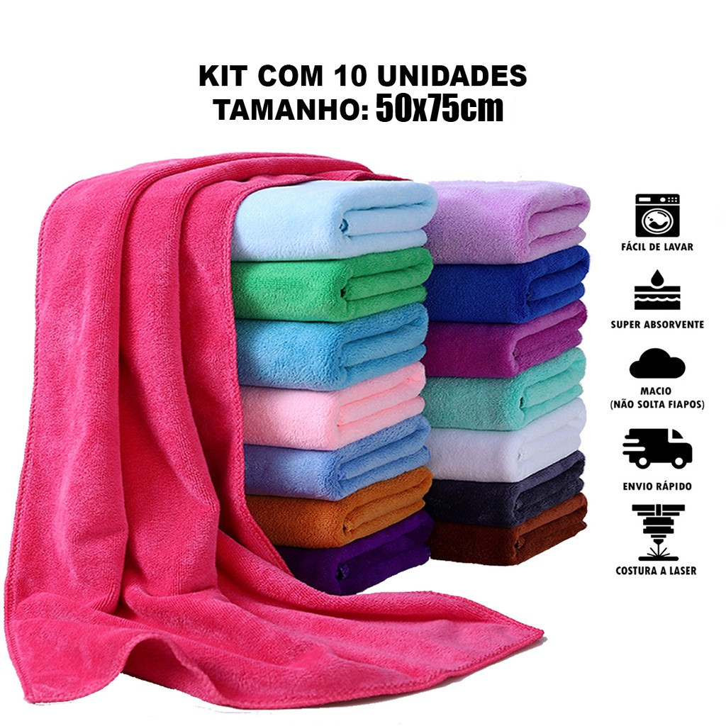 Imagem produto