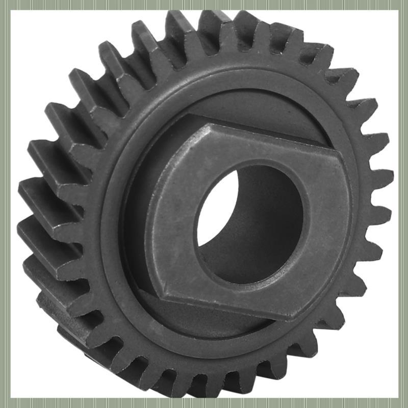 (Ufgt) Para Engrenagem Sem-Fim W11086780 Fábrica , Substituições De Batedeira 9703543 9706529 Ww10916068 Wp WP9706529