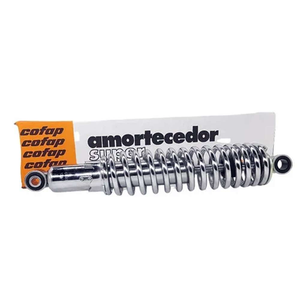 AMORTECEDOR COFAP ( CR22617M ) PARA HONDA CB500 1998 A 2004