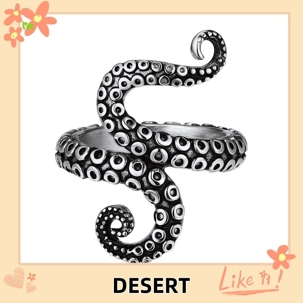 Anel de Polvo - Comprar com Melhor Preço em Anéis