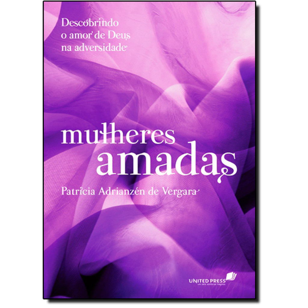 Mulheres amadas