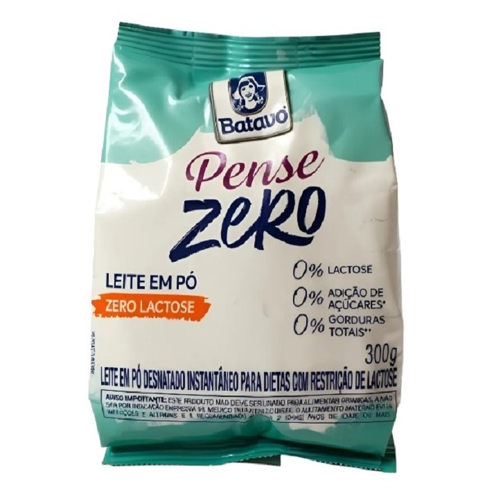 O que é Leite em Pó Desnatado sem Lactose? Guia e Onde Comprar | BuscaProdutos