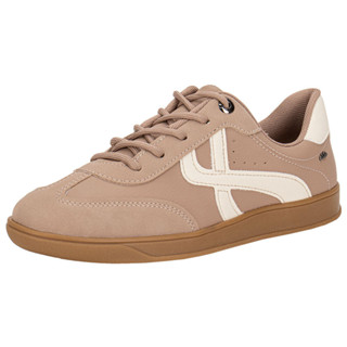 Tênis Feminino Casual Dakota D0841 em Oferta na Shopee