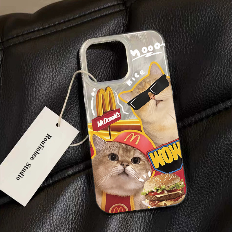 capa De Telefone Para Samsung A15 A14 A55 A54 S20 FE A54 A14 S24 S23 A13 A35 S23 A54 A23 A14 A34 A23 A05 A71 A32 A52 A05