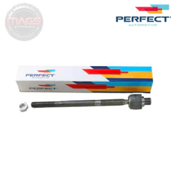 Barra Axial Direção Corsa / Meriva / Montana COM Direção Hidráulica (2003 a 2012) ORIGINAL PERFECT