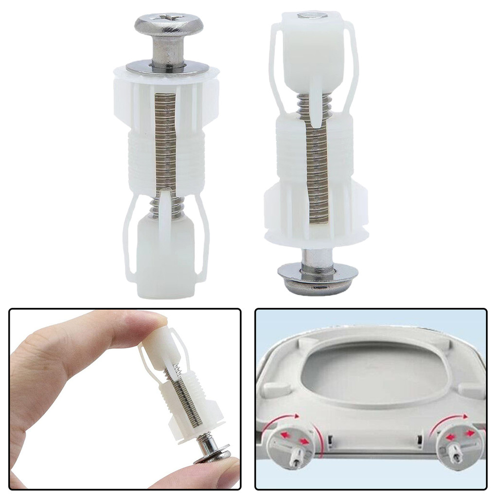 Assento Sanitário Tipos: Onde Comprar | BuscaProdutos