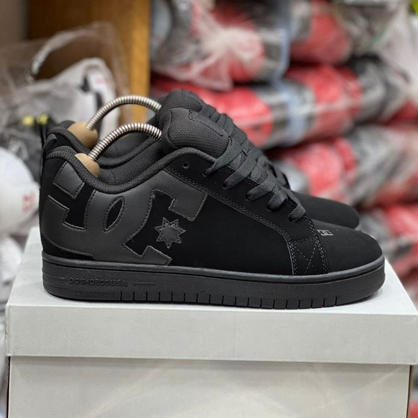 靴 DC M0XAXW02A5.jpg
