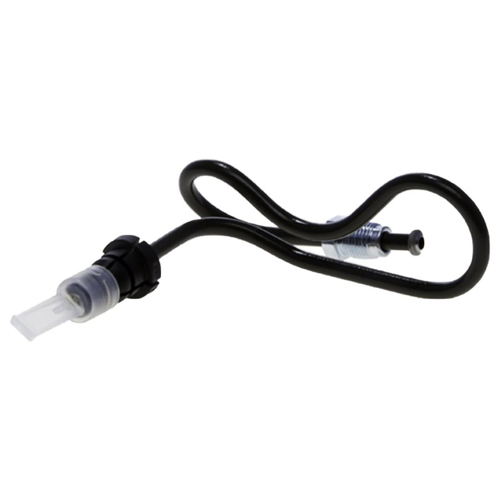 Tubo cilindro atuador embreagem GM 24422066