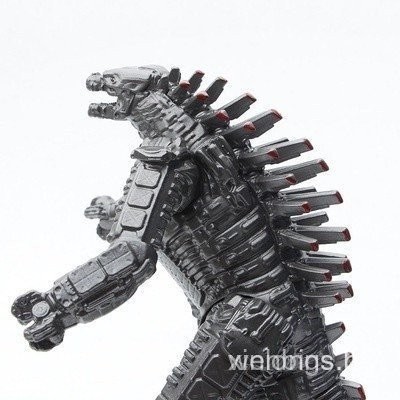 Brinquedo do Godzilla: Onde Comprar | BuscaProdutos