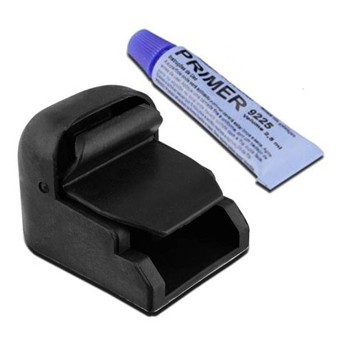 Puxador de Janela Alta: Onde Comprar | BuscaProdutos