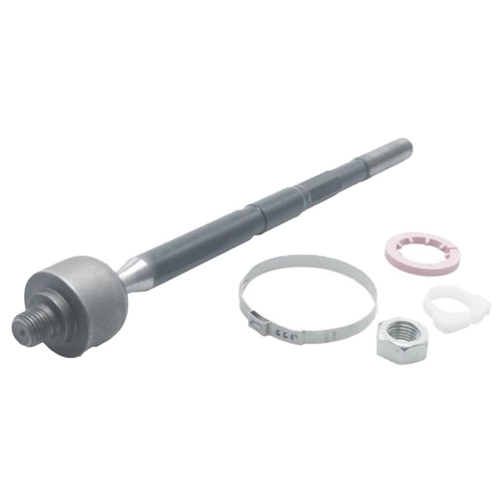 Braço axial direção Onix/Joy Ger.1/Spin/Prisma/Joy 2017... GM 52112624