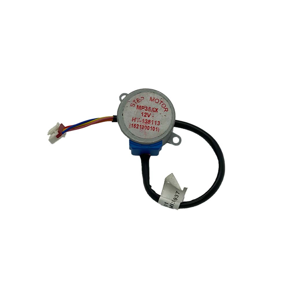 MOTOR SWING AR CONDICIONADO GREE - P1521300101