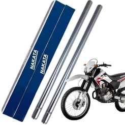 Par Cilindro Tubo Interno Bengala Xr 250 Tornado 2001 2002 2003 2004 2005 A 2009 Original Nakata