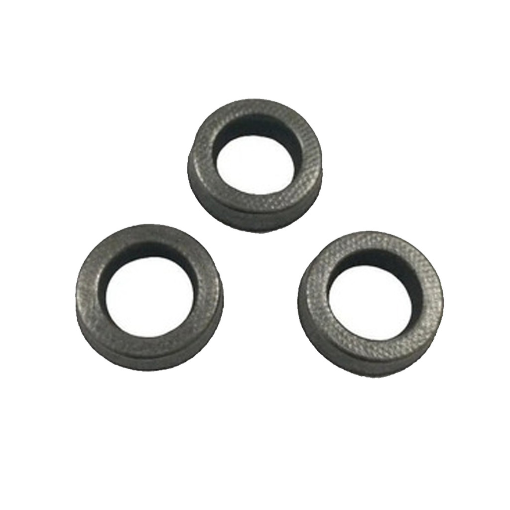 Kit Gaxetas U-12 Lavadora Jacto J6200 J6500 J6800 J7000