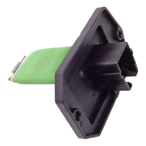 Resistência  Ar Condicionado Toyota Hilux 3.0 16V Turbo 2006 A 2015 8713802060 em Oferta na Shopee