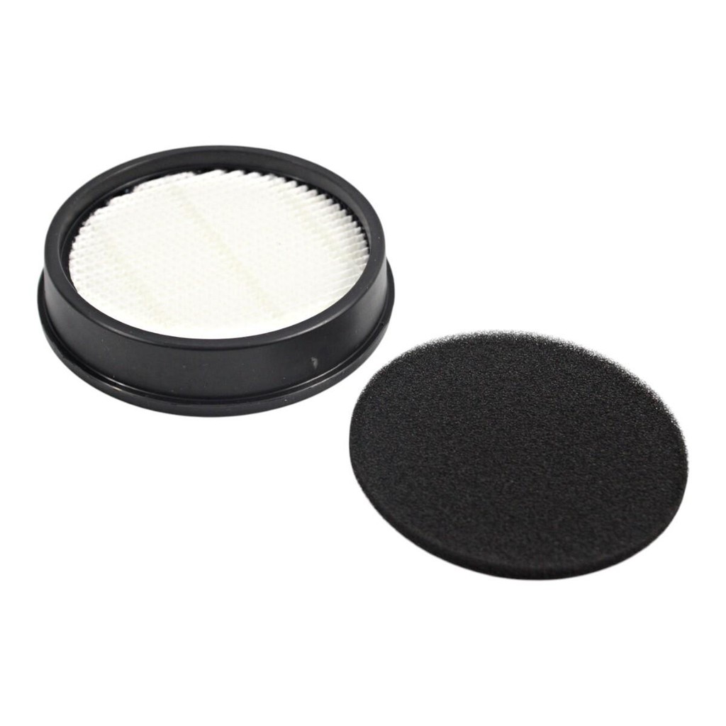 Filtro Hepa C/ Espuma P/ Aspirador de Pó Electrolux Erg018 e Erg019 Original