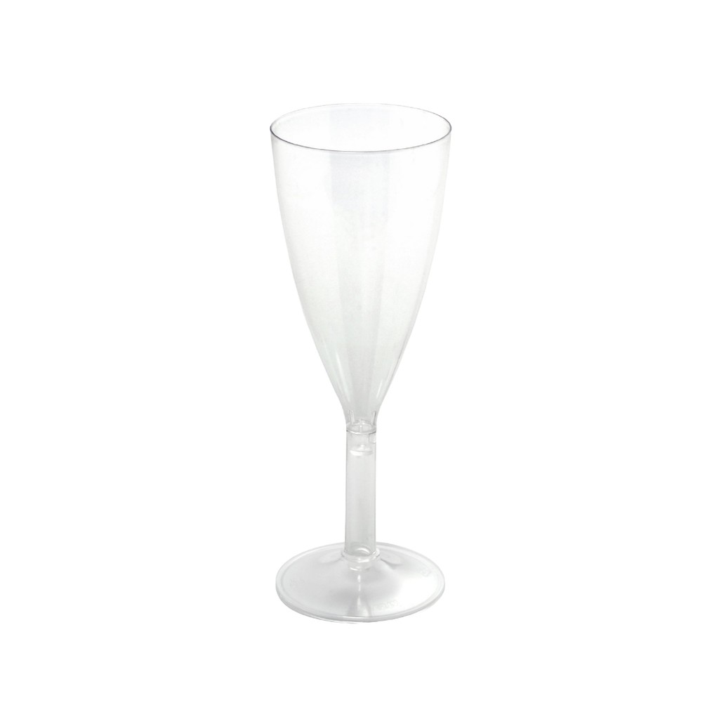 Prafesta Taças Salut Cristal Copas 6 Unidades