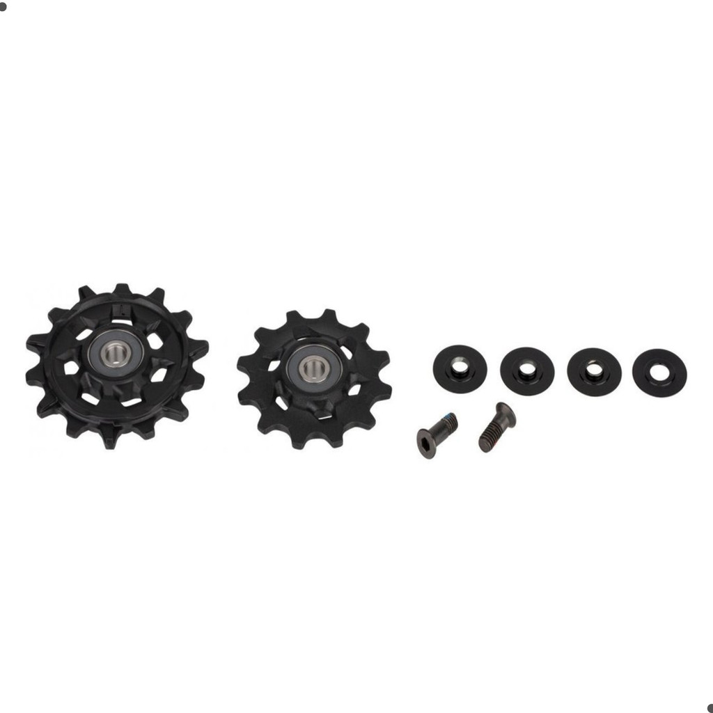 Roldana Sram Gx Eagle 12v