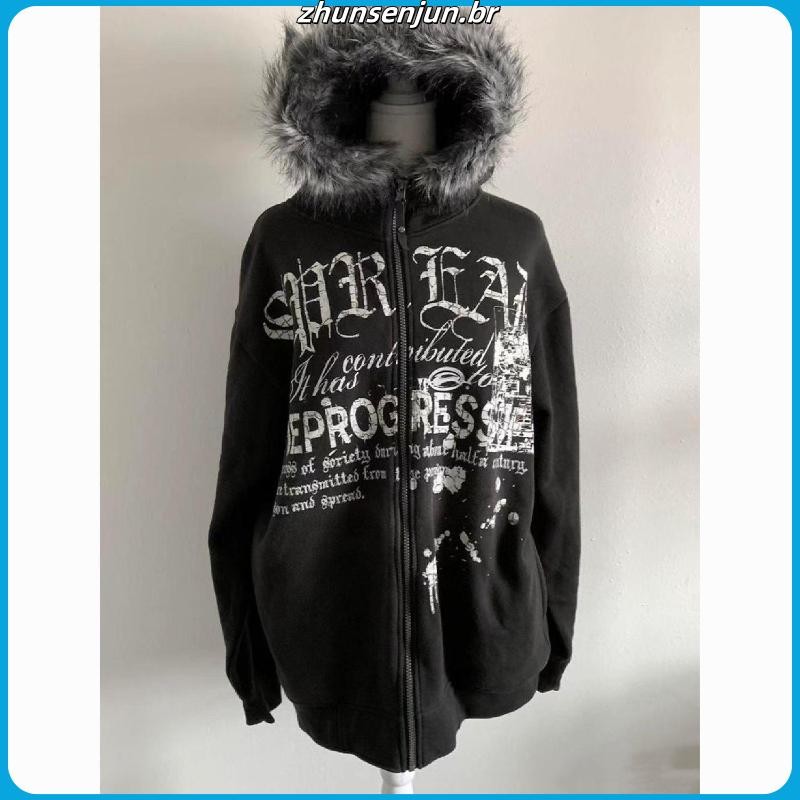 Casaco Acolchoado Feminino Preto: Onde Comprar | BuscaProdutos