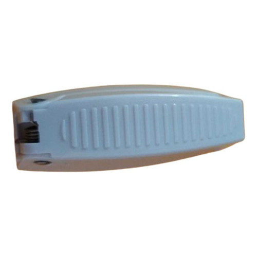 Porta Catch Holder Trave Para Rv Motorhome