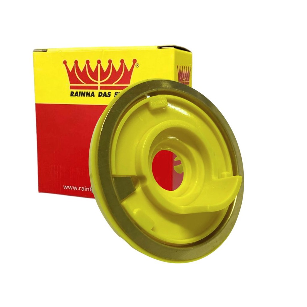 Came Contato Volante Buzina Para Chevrolet Astra Vectra Came Volante Rainha das Sete em Oferta na Shopee