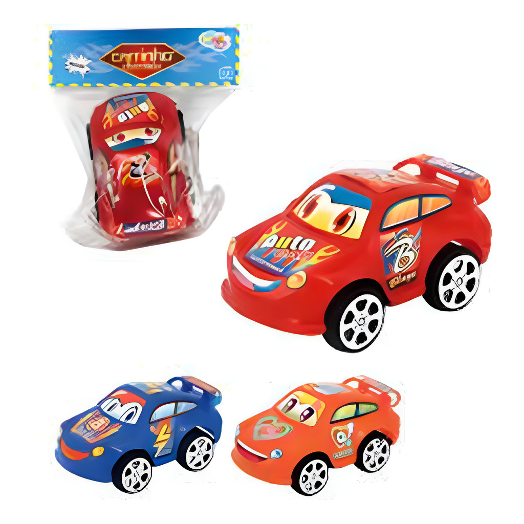 Atacado Brinquedos Fotos: Onde Comprar | BuscaProdutos