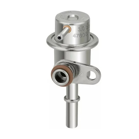 Regulador De Pressão Vectra 2.0 2.2 98/05 0280160608 em Oferta na Shopee