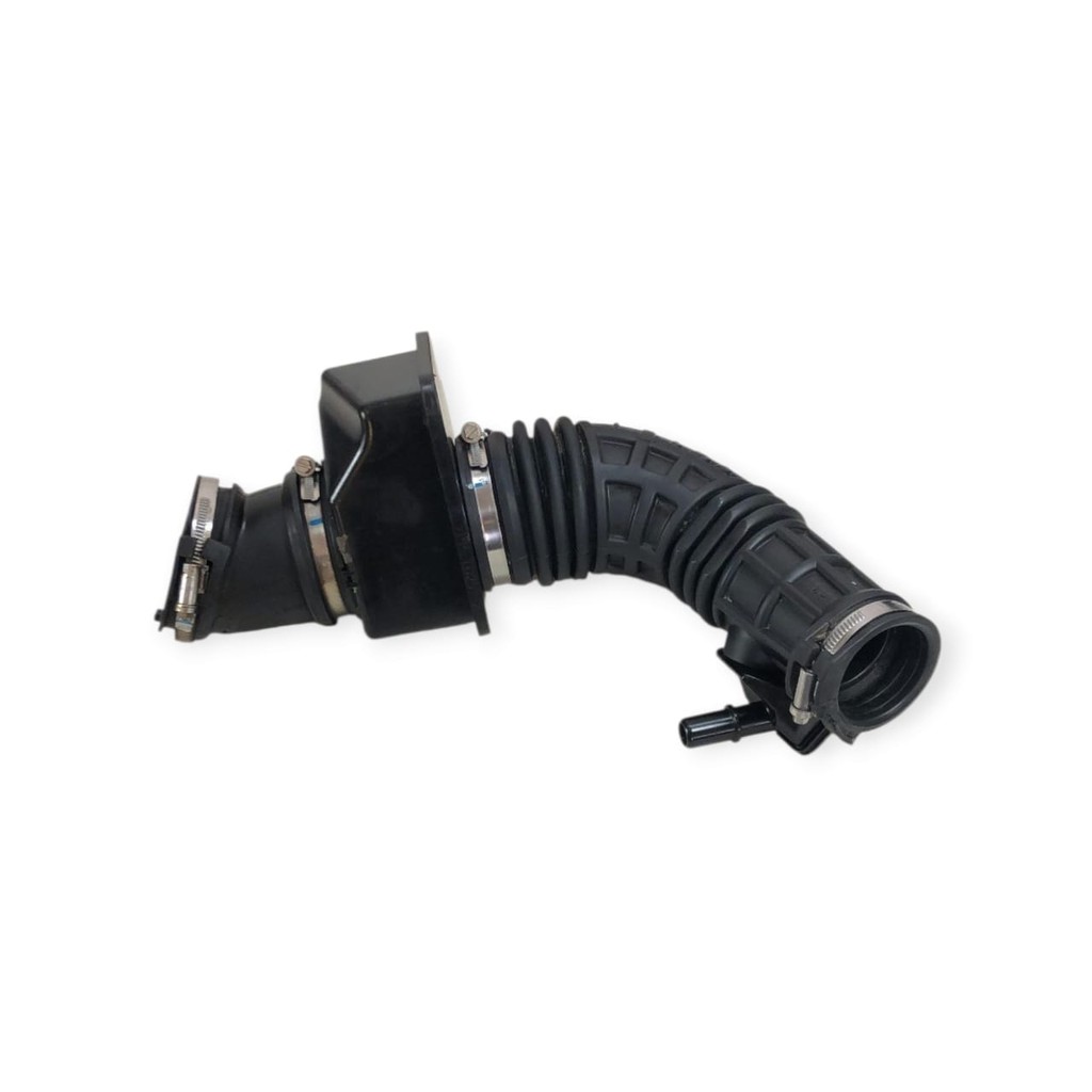 Mangueira Duto Filtro Ar Chevrolet Tracker 1.4 2017 a 2020 42366186 Original