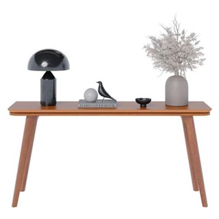 Aparador Para Sala Zuri Nature - Imcal em Oferta na Shopee