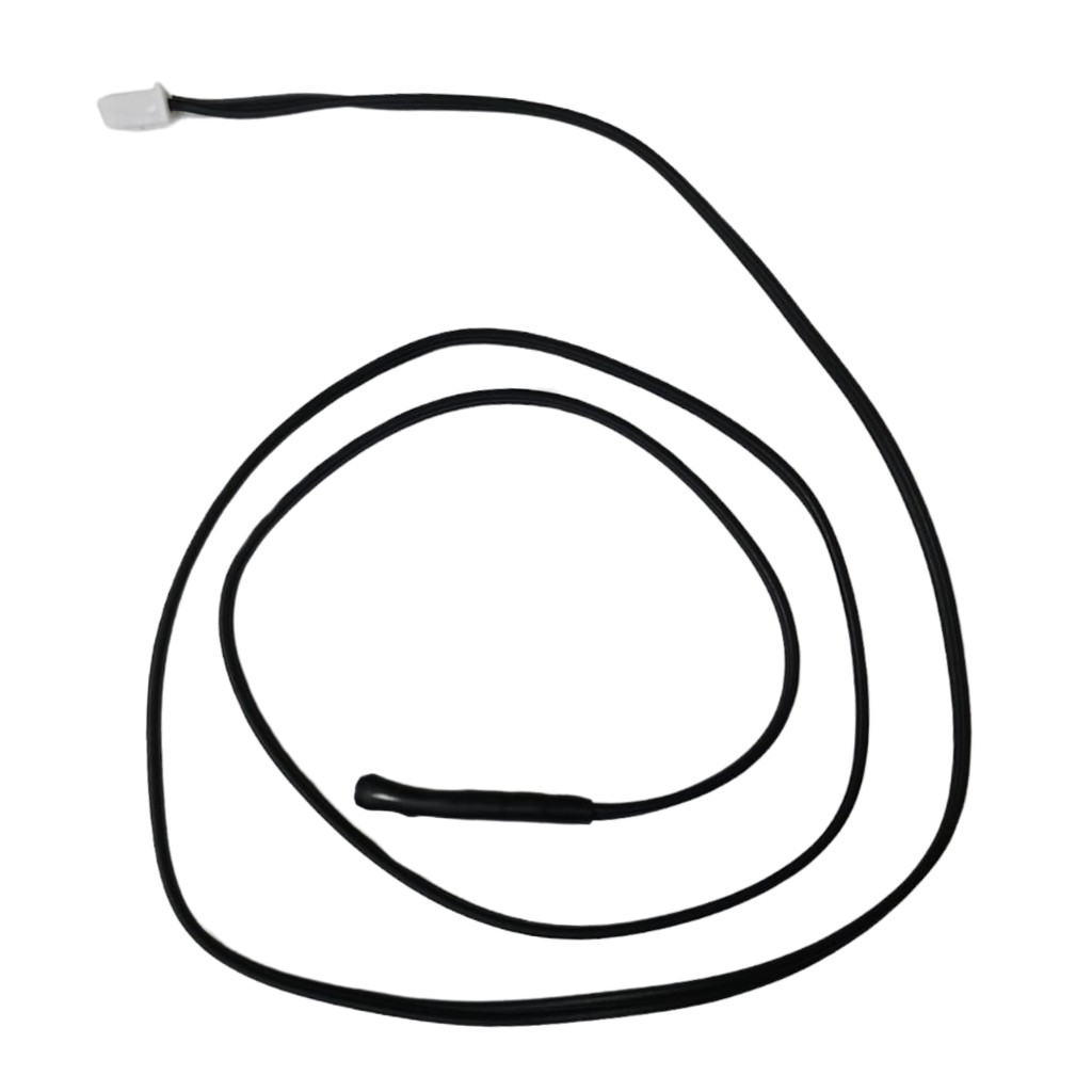 Sensor ntc purificador bebedouro latina pa335 pa735 Puritronic em Oferta na Shopee