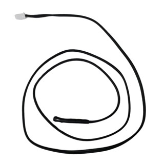 Sensor ntc purificador bebedouro latina pa335 pa735 Puritronic em Oferta na Shopee