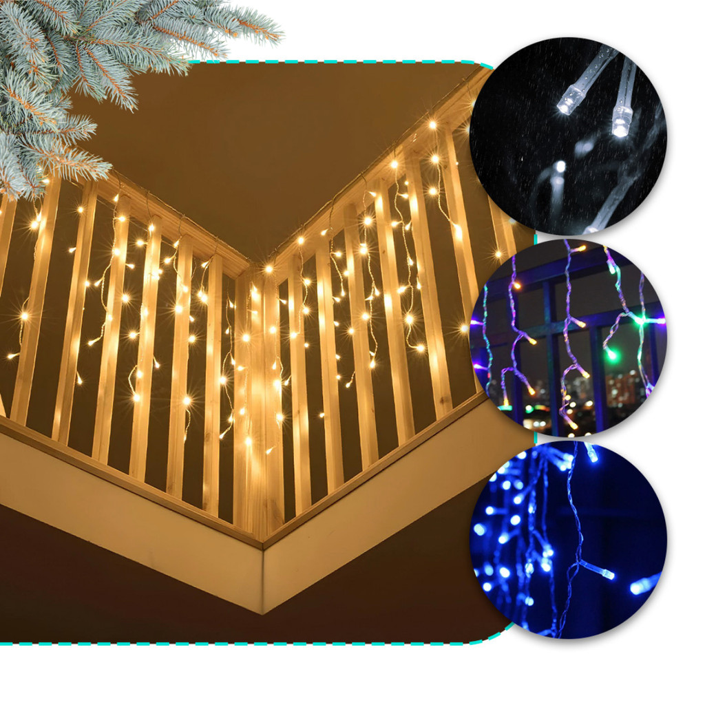 Lâmpada Flash: Guia Completo e Onde Comprar | BuscaProdutos