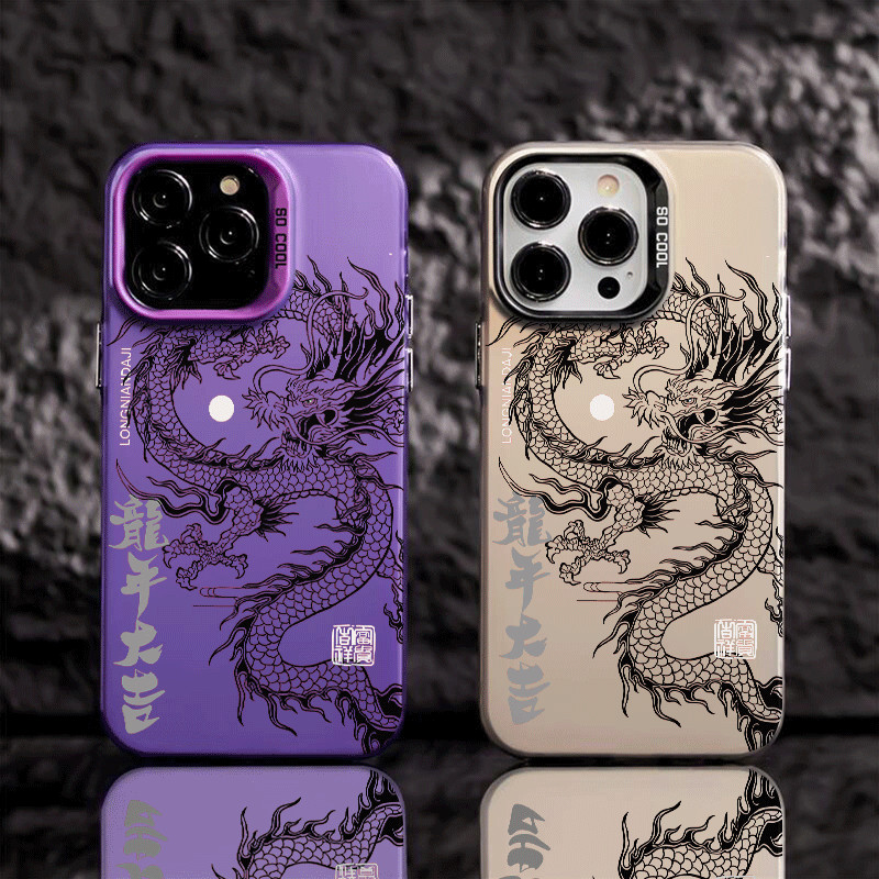 Capinha Motorola Moto G84 G60 G54 G52 G34 G30 G24 G22 G20 G10 G14 E40 E22 Capa d