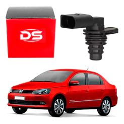 Sensor Fase Ds Voyage 1.0 1.6 Flex 2013 A 2016